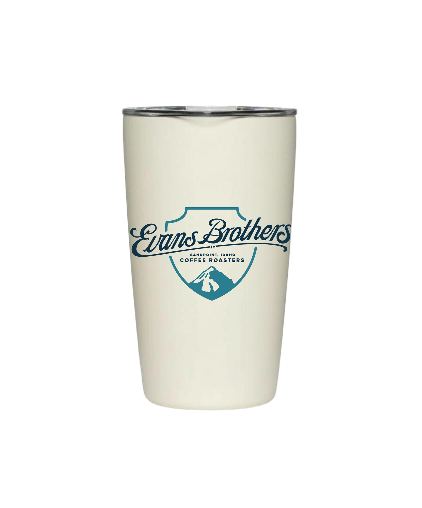 Shield Miir Tumbler 12oz