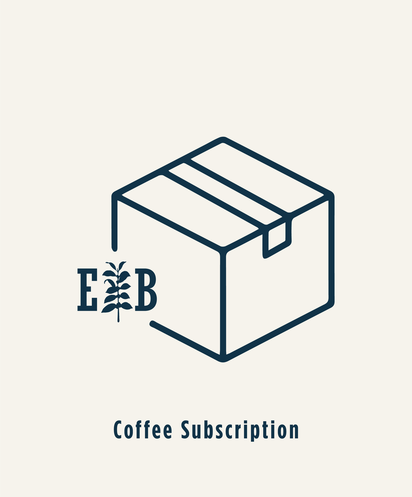 Fixed Duration Subscription